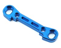 Team Associated Aluminum RC8B4 Arm Mount, A