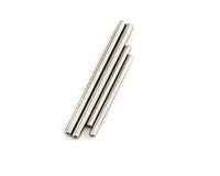 Team Associated Outer Hinge Pins (RC8) *Clearance