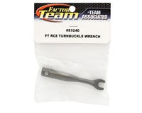 Team Associated Factory Team Turnbuckle Wrench (RC8)