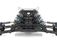 Team Associated RC10 B74 Team 1/10 4WD Off-Road Electric Buggy Kit *Archived