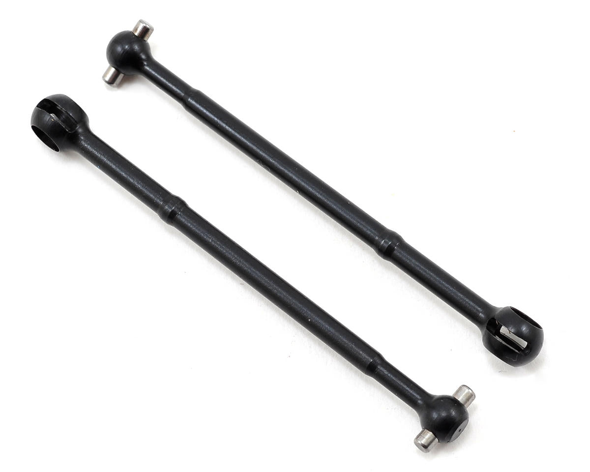 Team Associated CVA Bone (2)