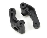 Team Associated Steering Block RC10B4 (2) *Archived