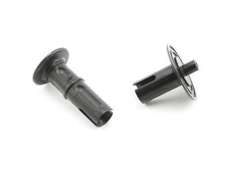 Team Associated Outdrives (B44) *CLEARANCE