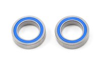 Team Associated 10x16mm Ball Bearing (2) *Archived