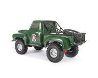 Axial SCX10 II 1955 Ford 1/10 RTR 4WD Rock Crawler *Archived