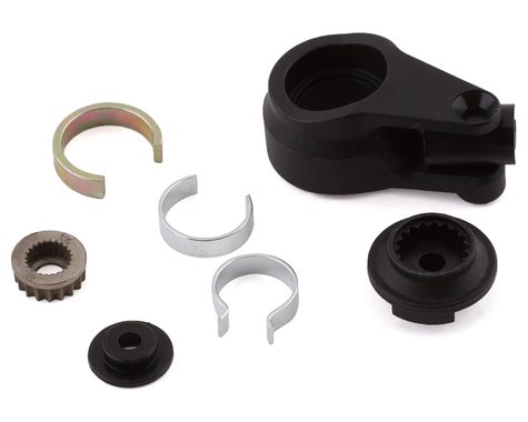 Axial RBX10 Ryft Servo Saver