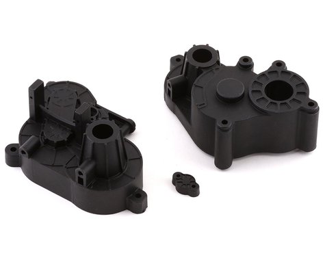 Axial Transmission Housing Set: RBX10