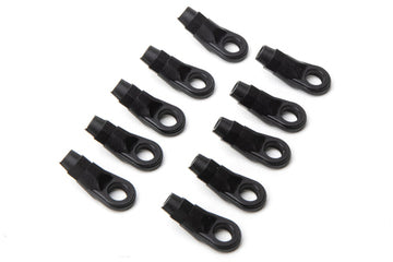 Axial M4 Angled Rod Ends (10)