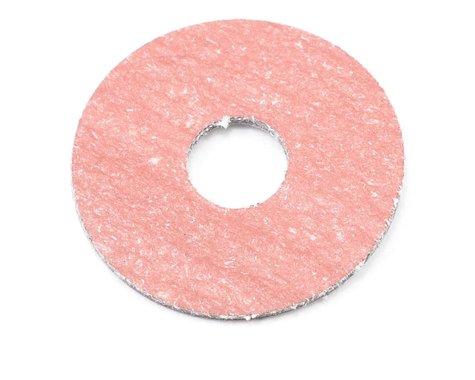 Axial Slipper Pad 27x8x1mm *Discontinued