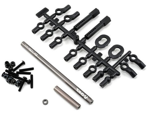 Axial Steering Upgrade Kit *Discontinued