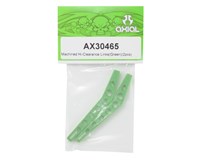 Axial Racing Machined High-Clearance Links (Green) (2) *Discontinued