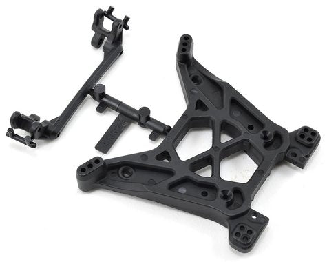 Axial Yeti™ XL Front Shock Tower