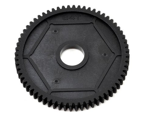 Axial Spur Gear 32P 64T *Discontinued