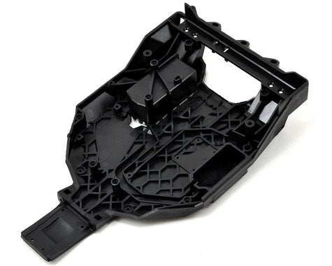 Axial Yeti™ Molded Chassis Tub *Archived