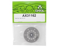 Axial Steel Spur Gear 32P 60T Yeti *Archived