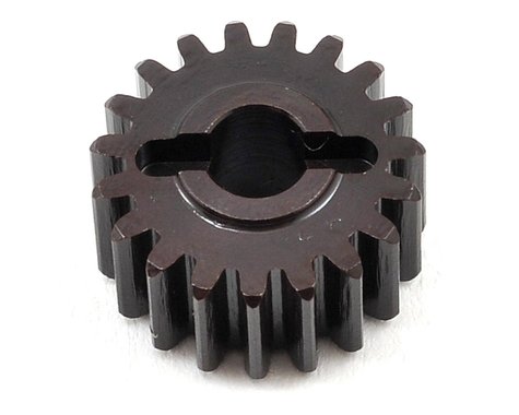 Axial 32P 19T Transmission Gear
