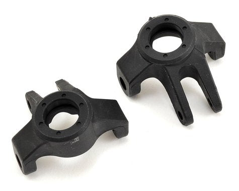 Axial AR60 Double Shear Steering Knuckle Set
