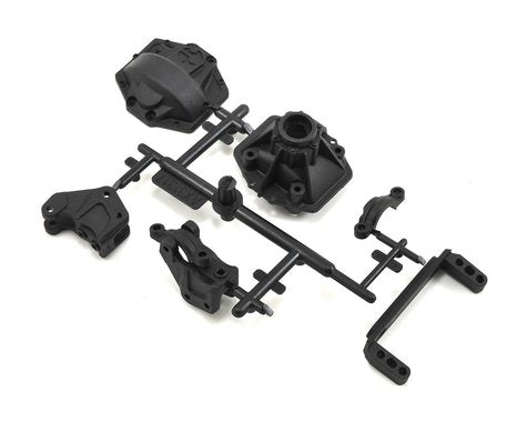 Axial RR10 AR60 Axle Component Set *Archived