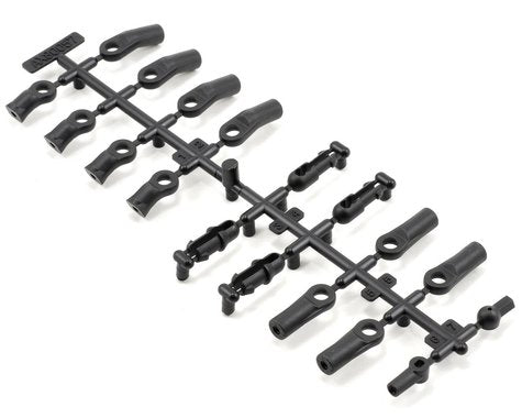 Axial Linkage Set *Discontinued