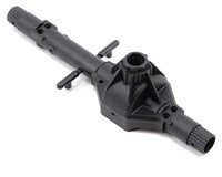 Axial AR60 OCP Axle Housing *Archived