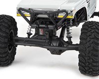 Axial Wraith "Spawn" RTR 4WD Electric Rock Crawler *Archived