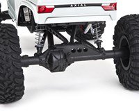 Axial Wraith "Spawn" RTR 4WD Electric Rock Crawler *Descontinuado 