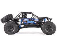 Axial Racing RR10 Bomber RTR Rock Racer *Archived