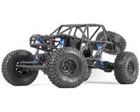 Axial Racing RR10 Bomber RTR Rock Racer *Archived