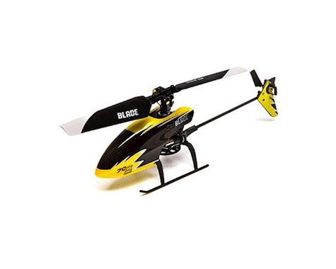 Blade 70 S RTF Flybarless Electric Helicopter w/SAFE *Archived
