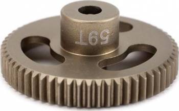 CRC 64 Pitch Pinion Gear (Assorted Sizes)