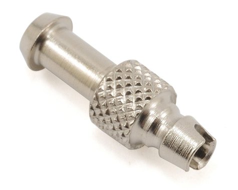 Sonda de llenado de combustible DuBro Kwik-Fill