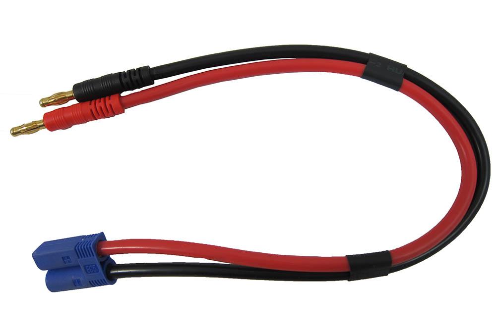 Progressive RC EC5 Charge Cable *Archived