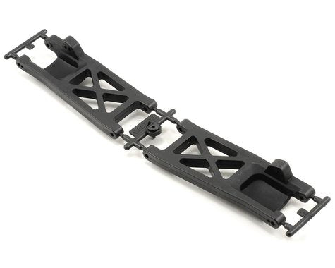 ECX Rear Suspension Arm (2): 1/10 2WD Circuit, Ruckus, Torment^