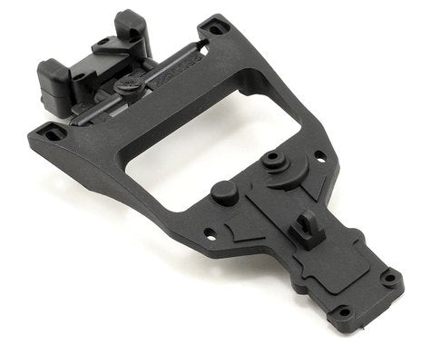 ECX Top Plate: 1/10 2WD Circuit, Boost^