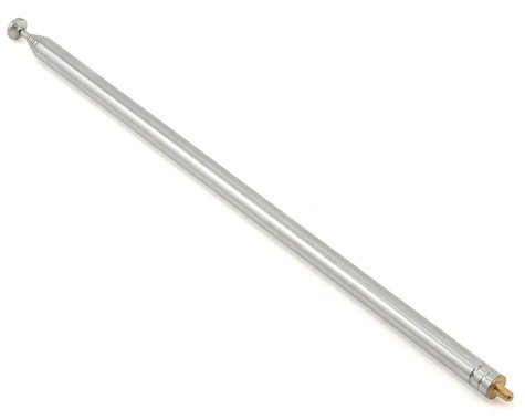 ECX TX Antenna Only; Circuit *Discontinued