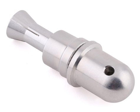 Adaptador de hélice E-flite T-28 Trojan 1.1m