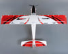 E-Flite Turbo Timber Evolution 1.5m BNF Basic, includes Floats
