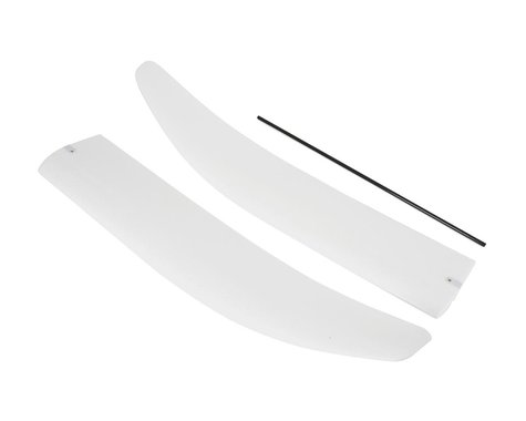 E-flite Wing c/Spar *LIQUIDACIÓN