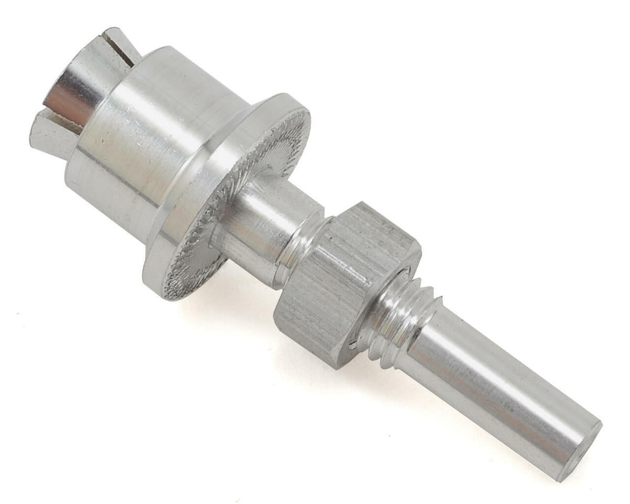 E-Flite Prop Adapter: Valiant