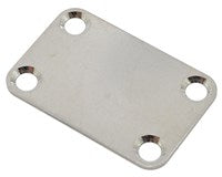 HB Racing Chassis Skid Plate