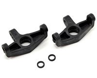 HB Racing Steering Block Set