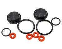 HB Racing Shock Seal Set