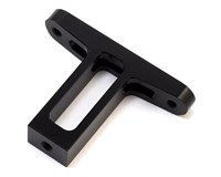 HB Racing D418 Rear Bulkhead