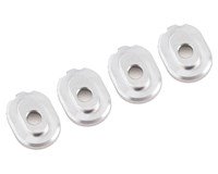 HB Racing D819 Engine Mount Adjuster no.2 (4)