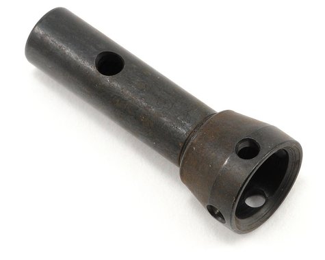 HB Racing Axle (1) *Discontinued