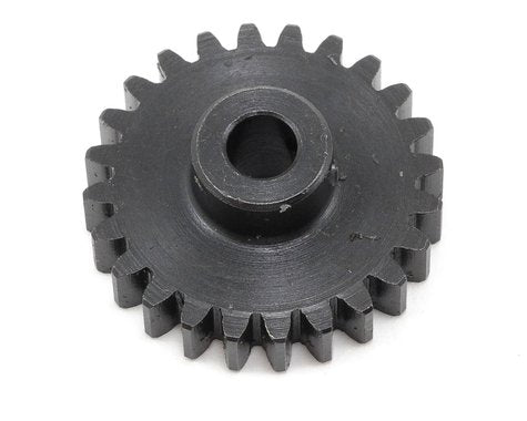 HB Racing Pinion Gear (24T) *Discontinued