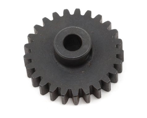 HB Racing Pinion Gear (25T) *Discontinued