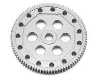 Hot Racing Associated 48P 87T Aluminum Spur Gear *Archived