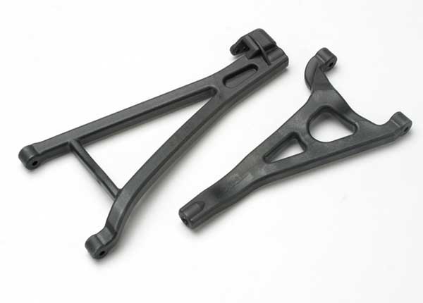Traxxas Suspension Arms Left Front