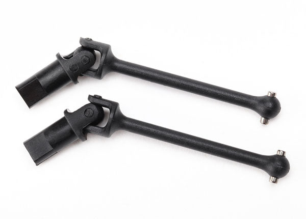 Traxxas LaTrax Driveshaft Assembly, Front or Rear (2)